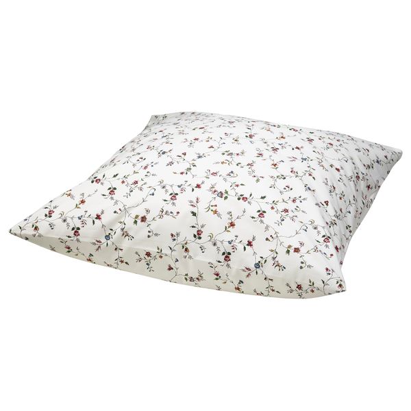 Наволочка ЛЬЮСОГА, цветок - фото 1