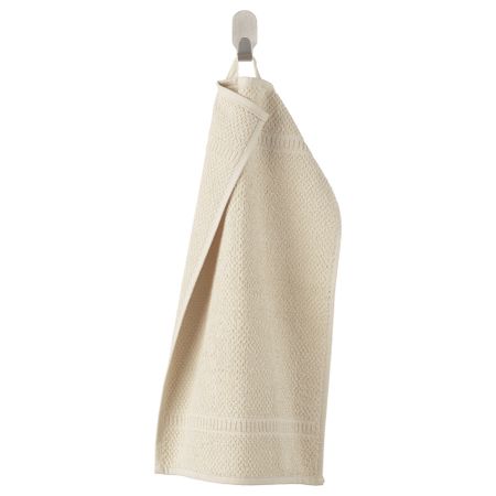 Полотенце ФРЭЙЕН, бежевый