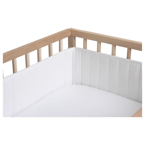 IKEA, вид спереди - схема-чертеж с размерами