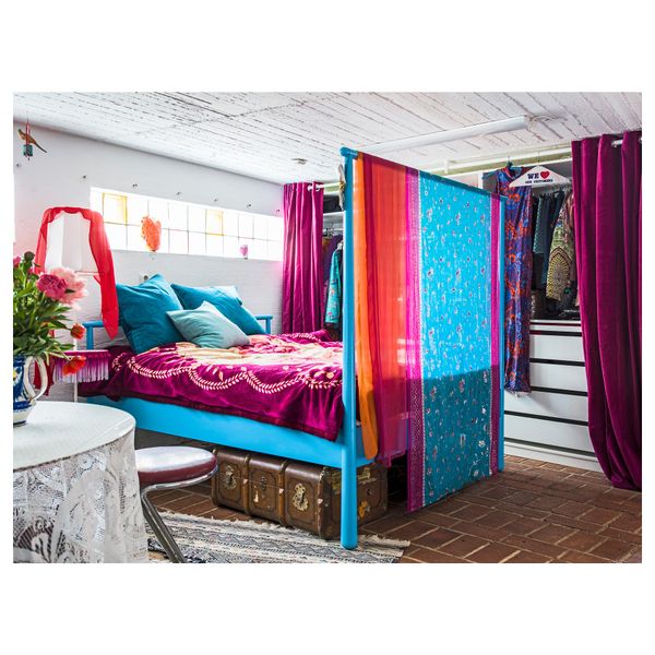 Книга ФЛОТТЭБО, ВСЁ ПОД РУКОЙ! Часть 3 - схема-чертеж с размерами