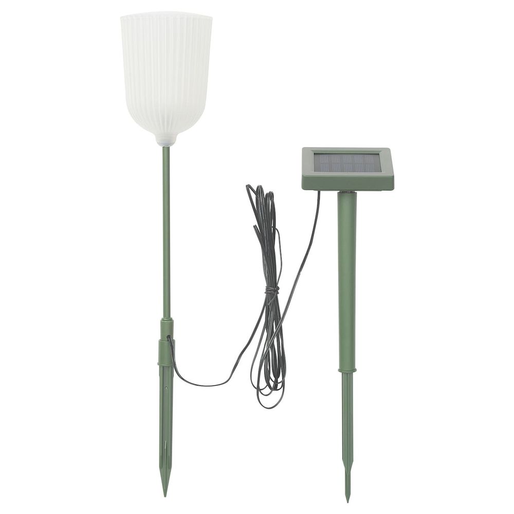 IKEA в интерьере