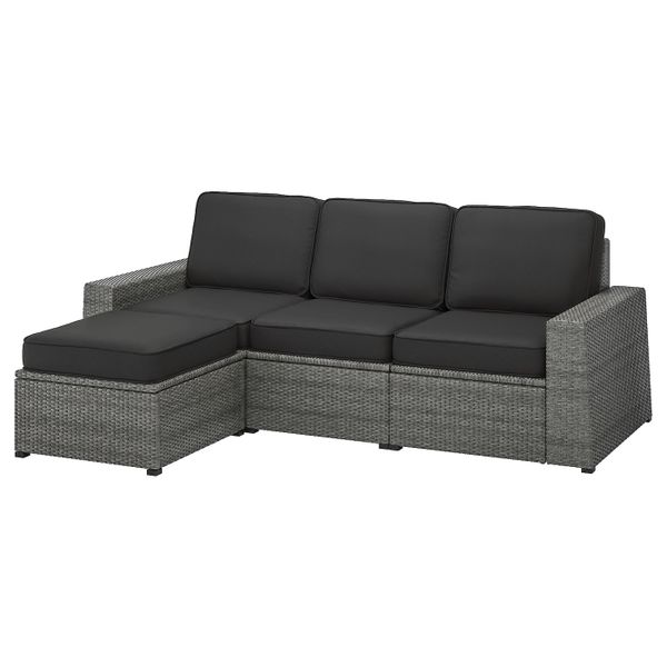 IKEA в интерьере