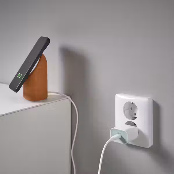 SJÖSS ШЁСС - фото 2