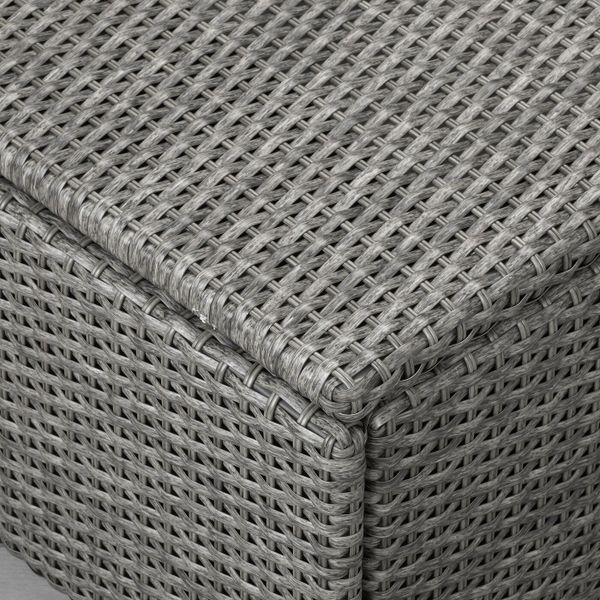 IKEA в интерьере