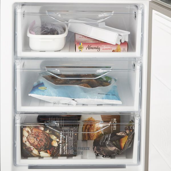 IKEA в интерьере