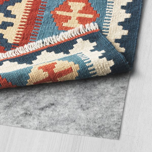 IKEA, дополнительный ракурс - схема-чертеж с размерами