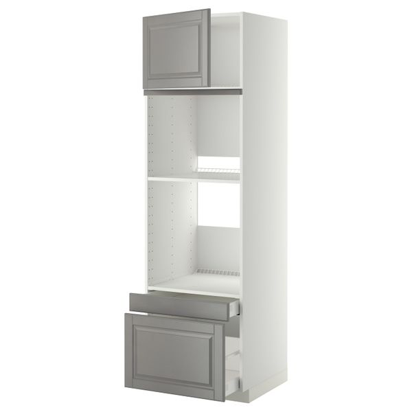 IKEA в интерьере