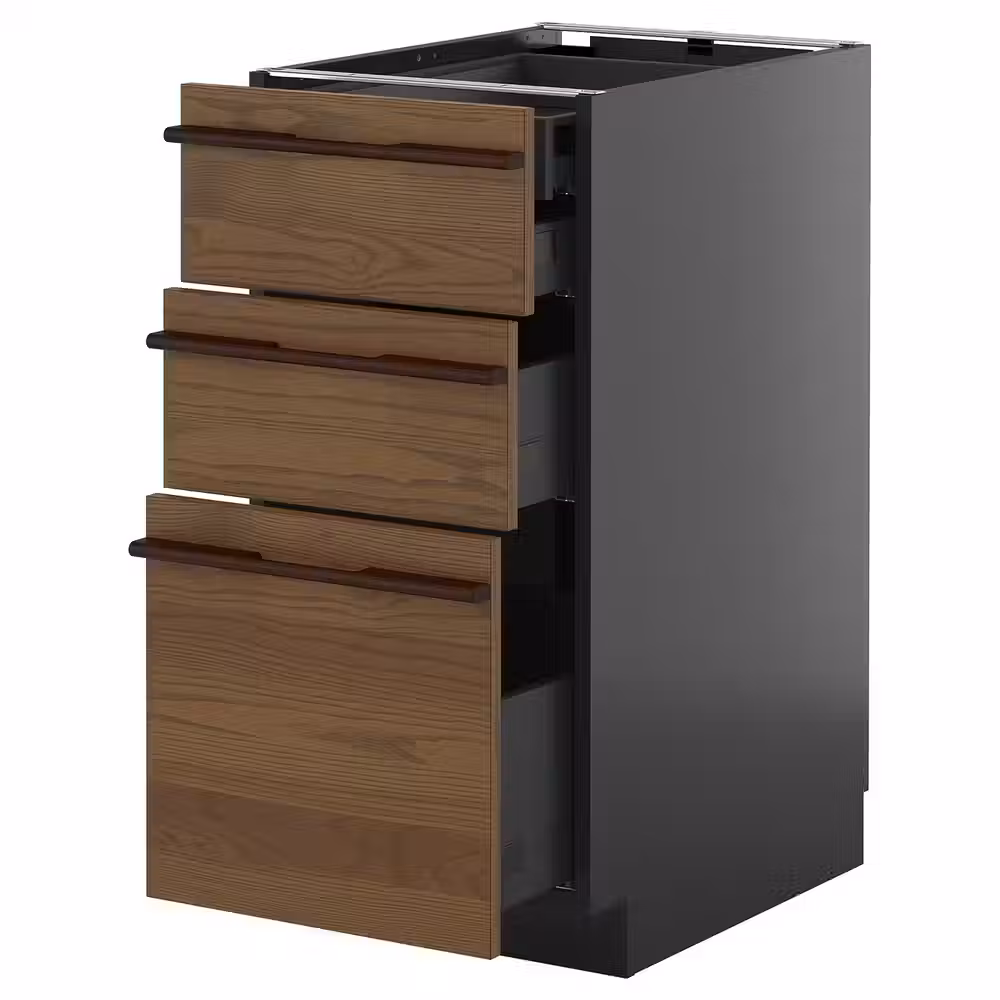 IKEA в интерьере