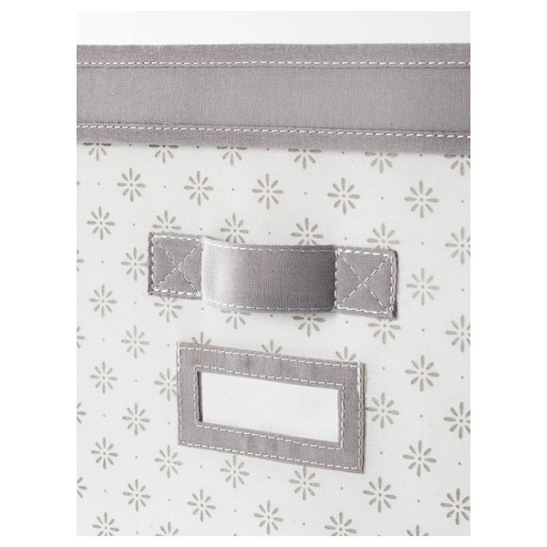 Упаковка 2 из 5 для IKEA