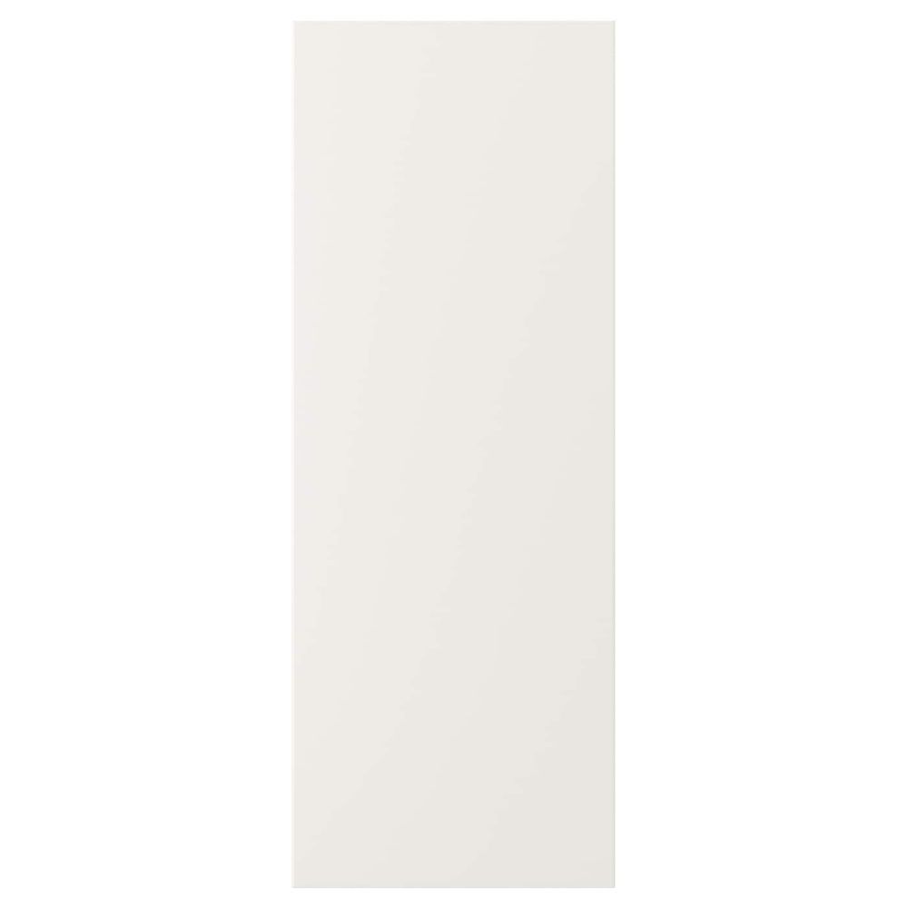 Дверь, белый 30x80 см IKEA VEDDINGE ВЕДДИНГЕ 804.186.74 - фото 1