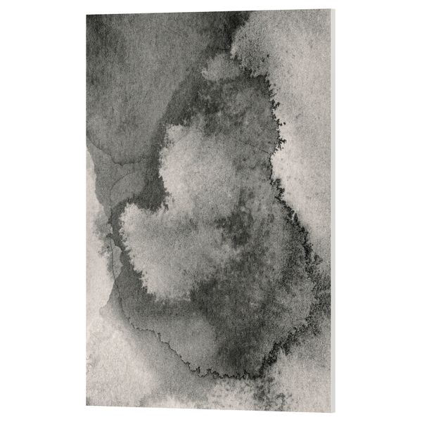 Дверь КАЛЬВИА, с печатным рисунком - фото 1