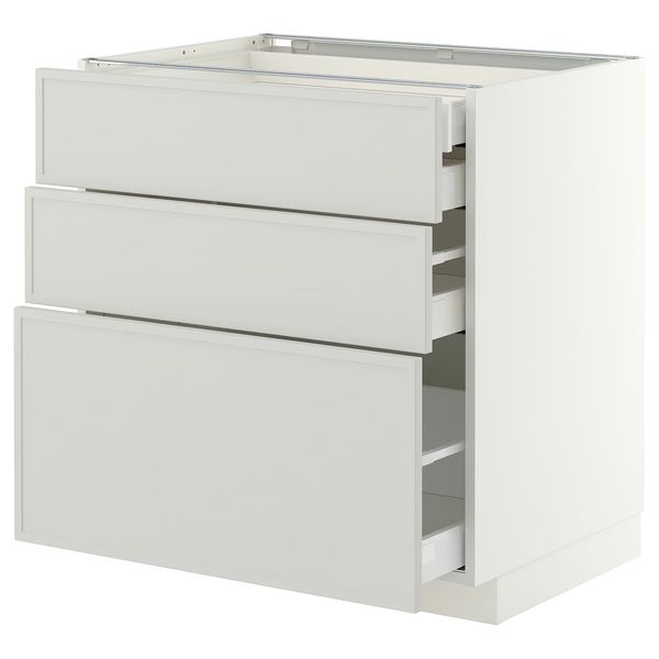 IKEA в интерьере