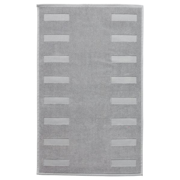 IKEA в интерьере ванной