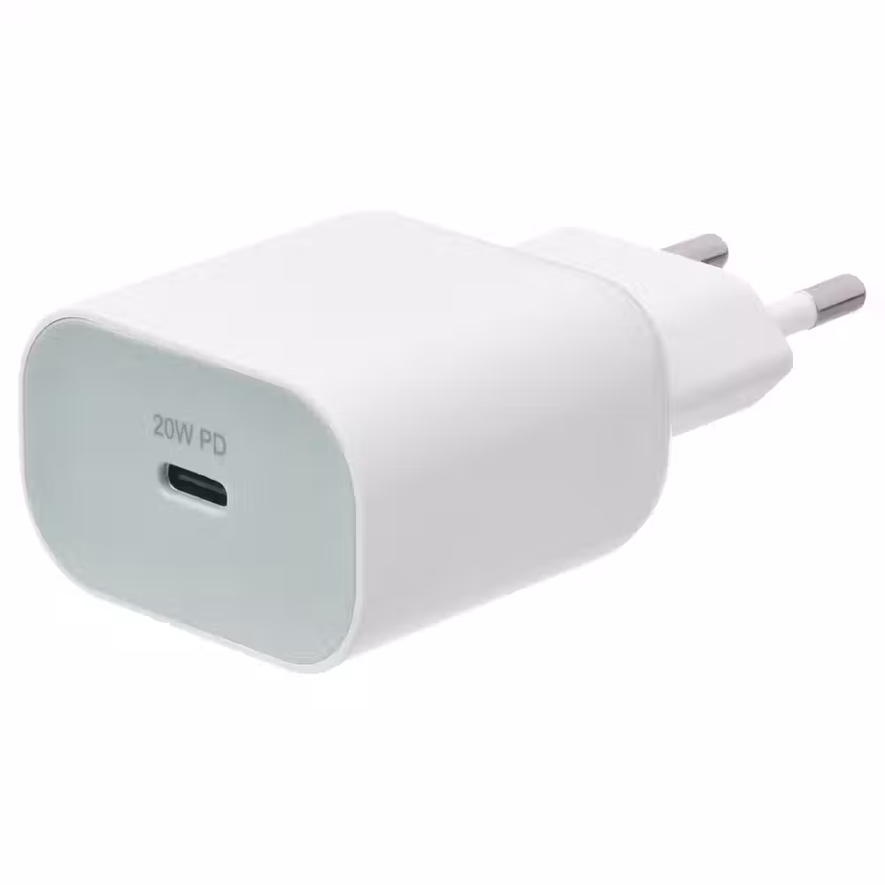 SJÖSS ШЁСС - фото 1