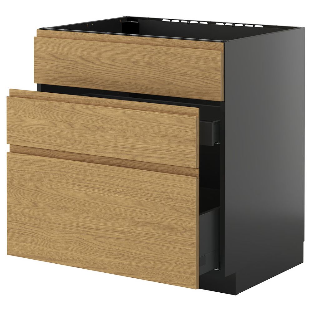 IKEA в интерьере