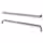 KALERUM КАЛЕРУМ Ручка - цвет нержавеющей стали 394 мм