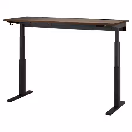 MITTZON МИТТЗОН Стол/трансф