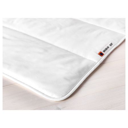 Одеяло прохладное ГРУСБЛАД