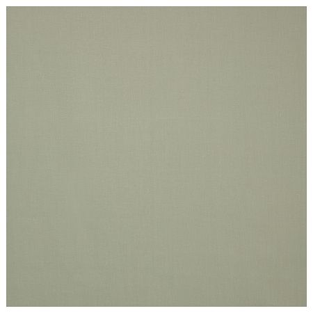 Ткань, 150 см, светлый серо-зеленый IKEA AINA АЙНА 005.163.72