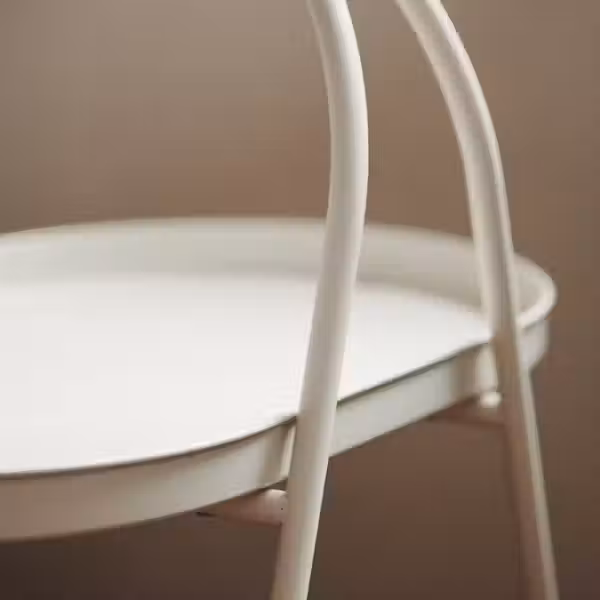 MÅBÄRSSKÄR МОБЭРССКЭР Журнальный стол - фото 4