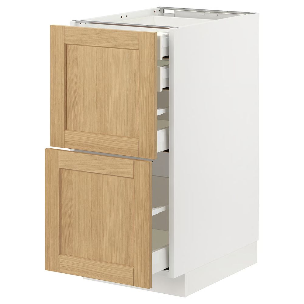 IKEA в интерьере