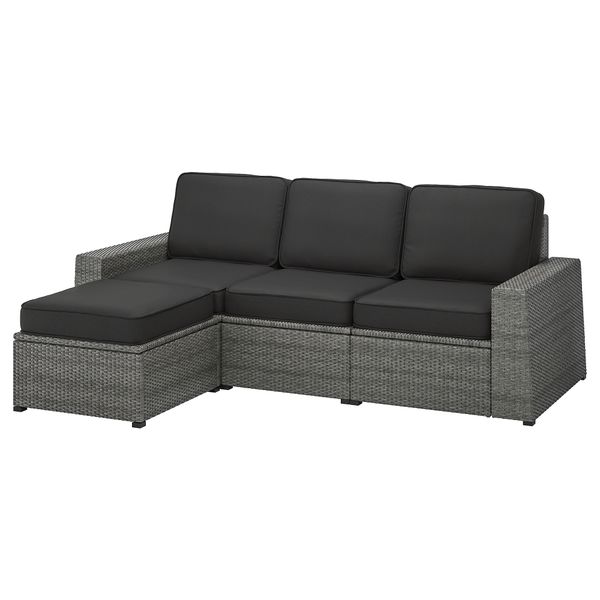 IKEA в интерьере