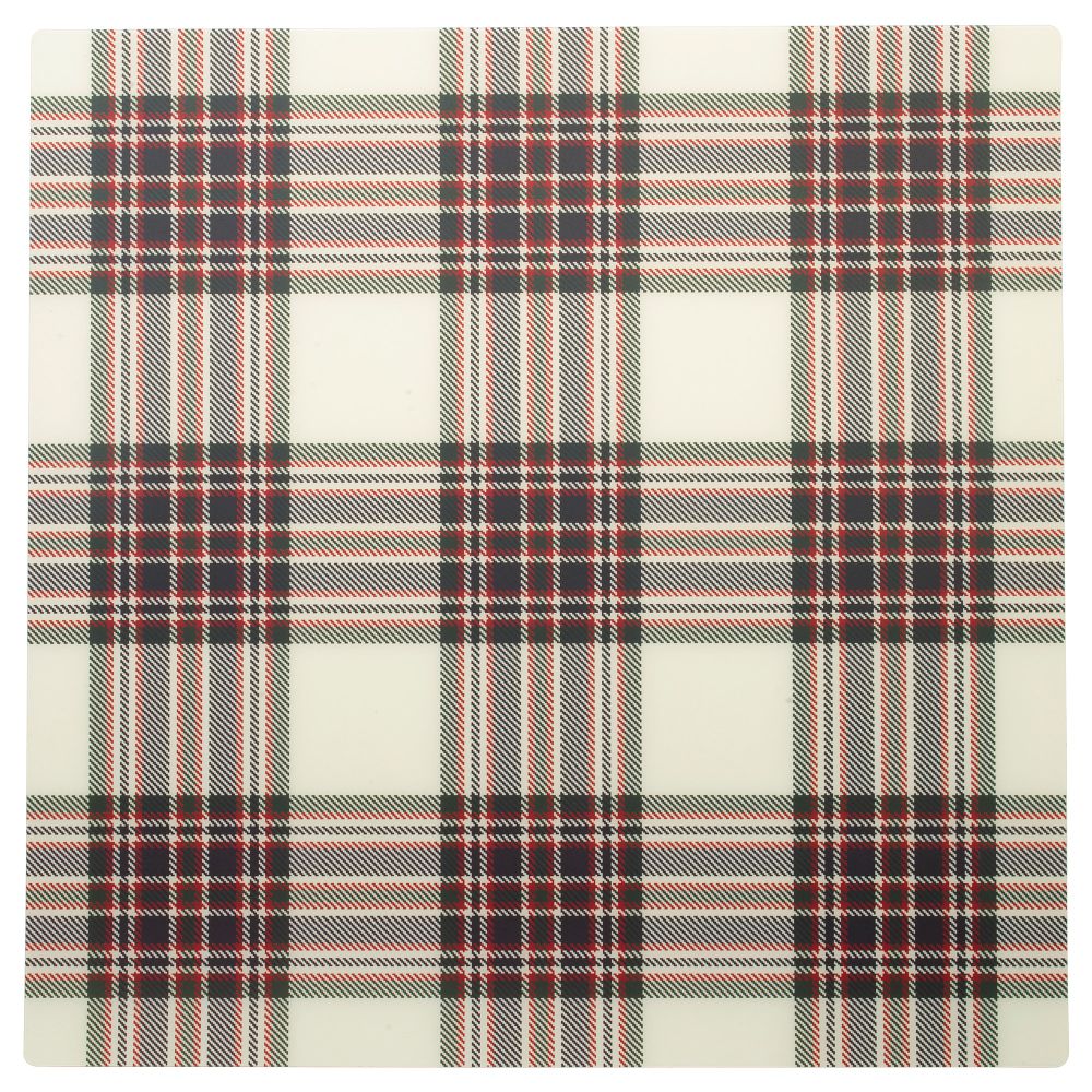 IKEA, вид спереди - схема-чертеж с размерами