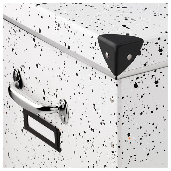 Упаковка 2 из 3 для IKEA