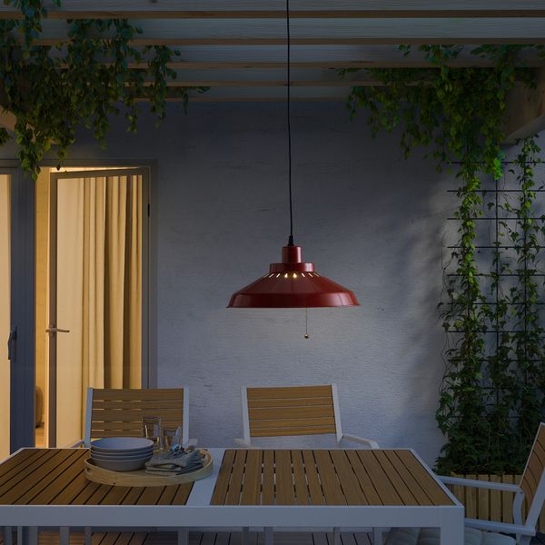 IKEA в интерьере