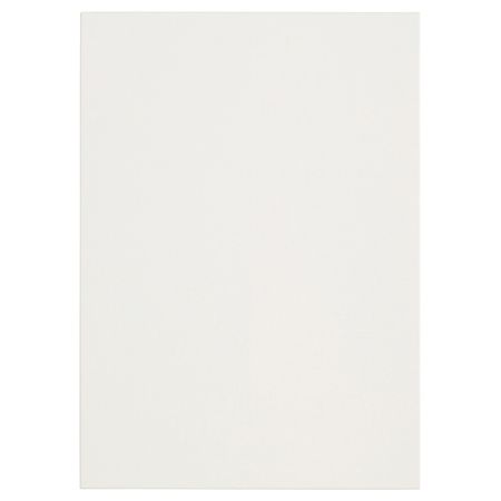 Дверь навесного углового шкафа, белый 32x92 см IKEA APLARED АПЛАРЕД 304.421.29