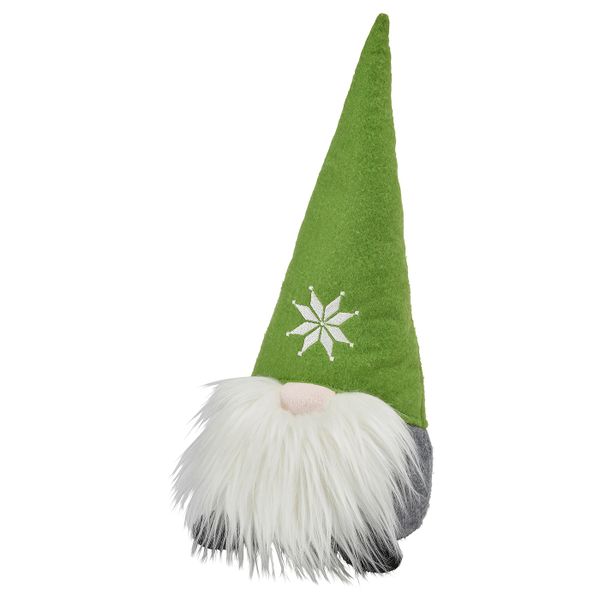 IKEA, вид спереди - схема-чертеж с размерами