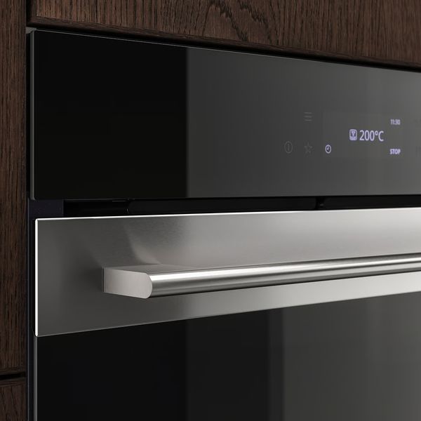 IKEA, дополнительный ракурс - схема-чертеж с размерами