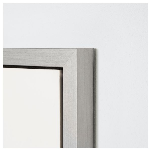 Картина ВИЛЬСГУЛЬТ, Бронзовый пляж (140x100 см) - схема-чертеж с размерами