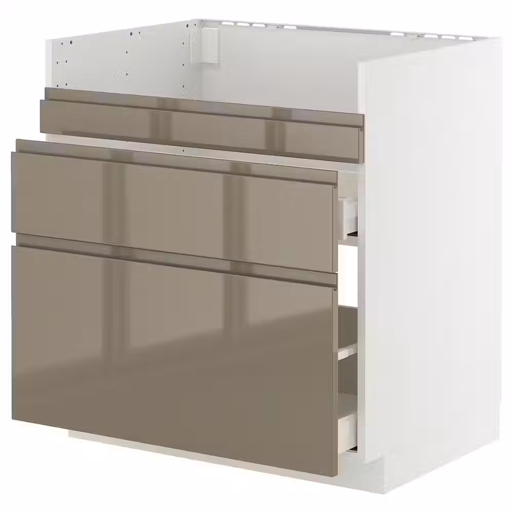 IKEA в интерьере