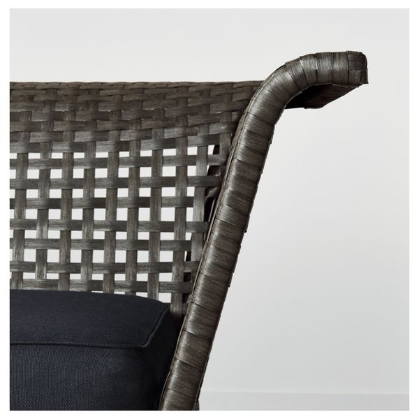 IKEA в интерьере