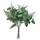 SMYCKA Искусственный букет - д/дома/улицы эвкалипт/зеленый 40 см