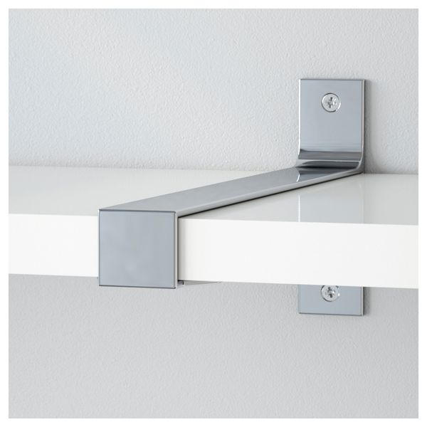 IKEA, дополнительный ракурс - схема-чертеж с размерами