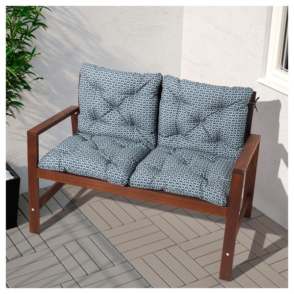 IKEA в интерьере