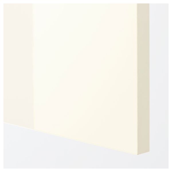 IKEA, дополнительный ракурс - схема-чертеж с размерами