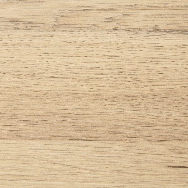 Столешница под заказ, под светлый дуб/ламинат 10-45x2.8 см IKEA EKBACKEN ЭКБАККЕН 804.214.26 - фото 3