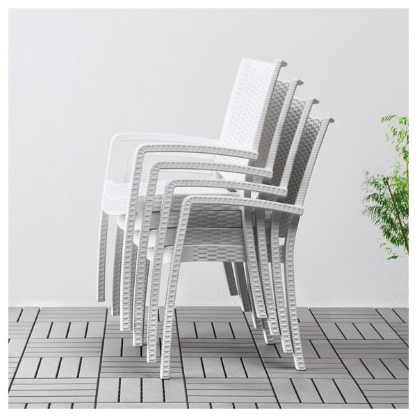 IKEA в интерьере