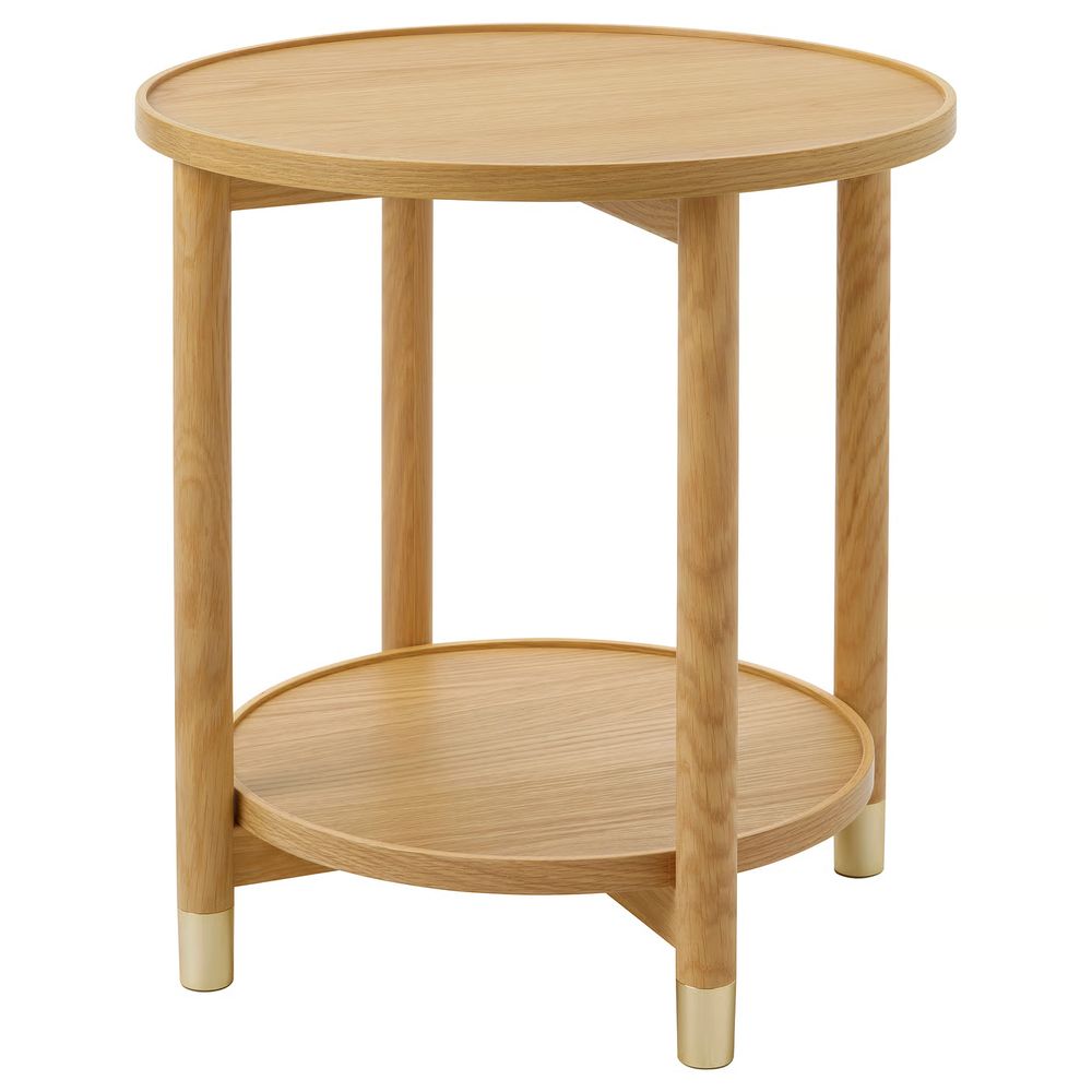 IKEA в интерьере