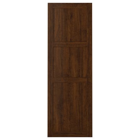 Дверь ЭДСЕРУМ, под дерево коричневый