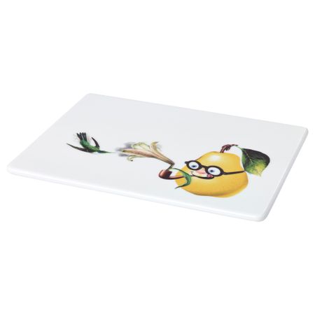 Подставка под горячее СТУНСИГ, ветка