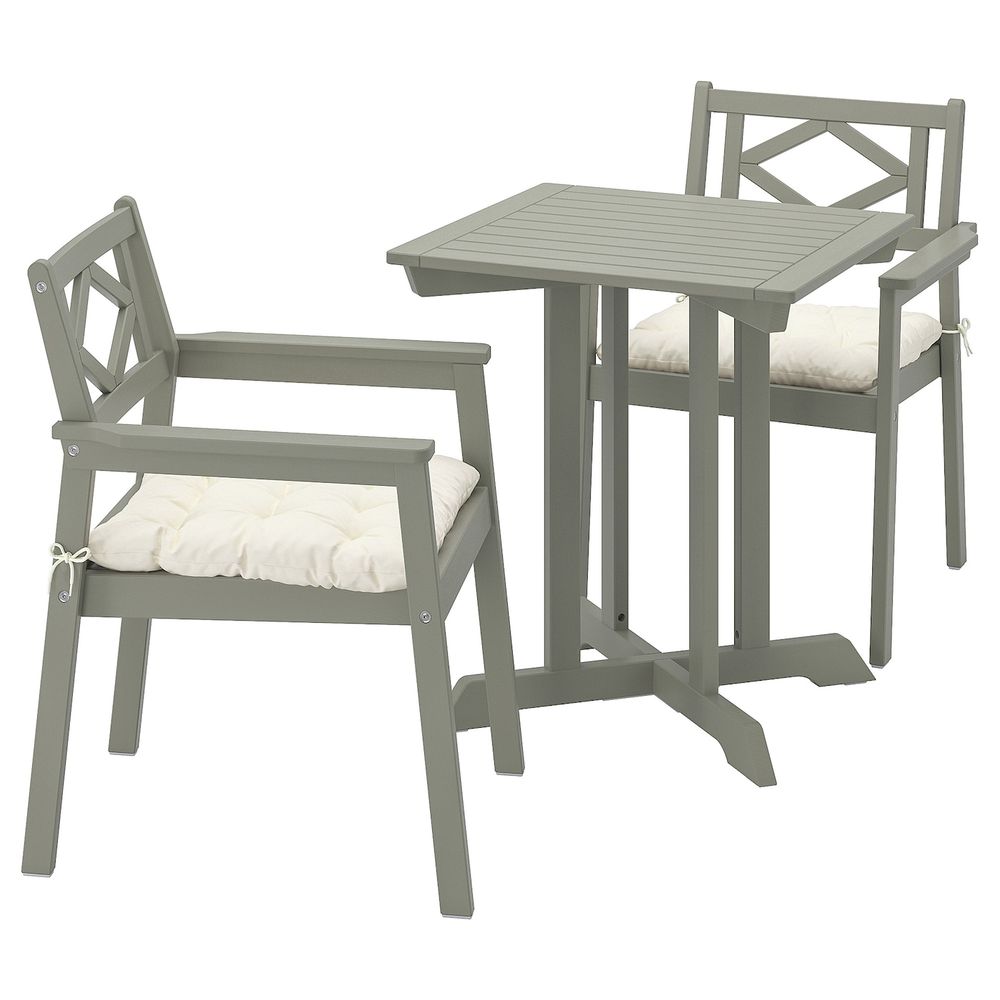 IKEA в интерьере