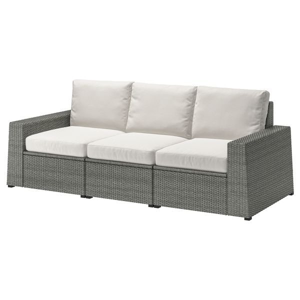 IKEA в интерьере