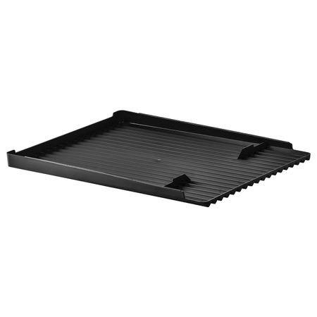 Сушилка посудная, двусторонняя 40x31 см IKEA RINNIG РИННИГ 603.872.68