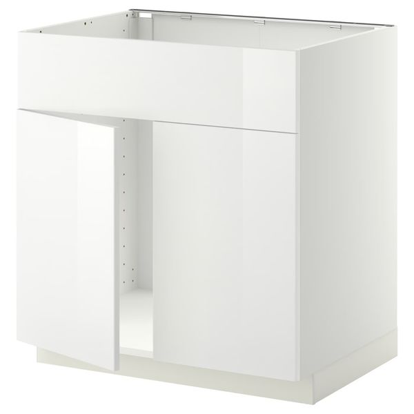 IKEA в интерьере