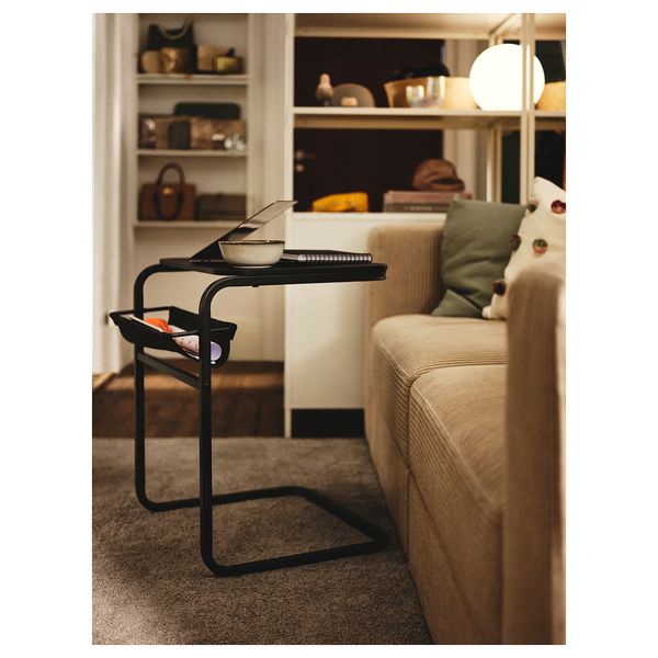 IKEA в интерьере