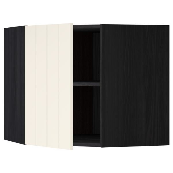 IKEA, вид спереди - схема-чертеж с размерами